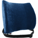Sitback Rest� Deluxe By Core Products