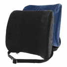 Sitback Rest� Deluxe By Core Products