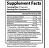 Sleep Solutions By Optinutriments