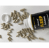 Sleep Solutions By Optinutriments