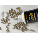 Sleep Solutions By Optinutriments