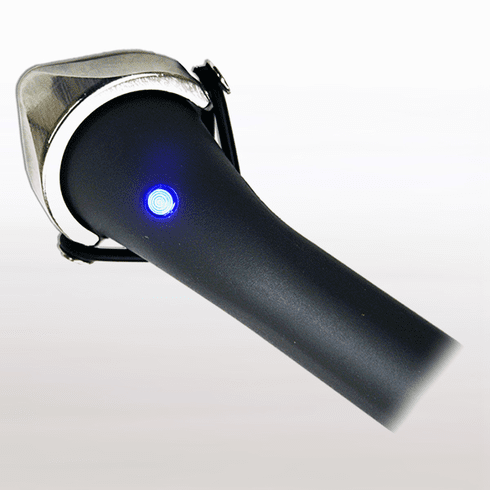 Sonic*Tool 7413T By Mettler Electronics