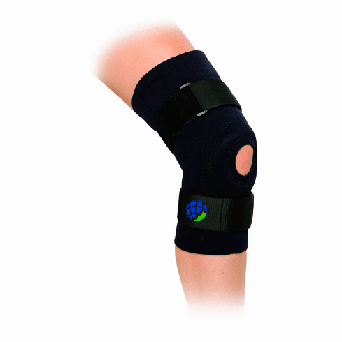 Sport Lite Knee Brace by Advanced Orthopaedics