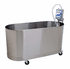 Sports Whirlpool Mobile Model WHS-90-M By Whitehall