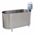 Sports Whirlpool Model WHS-110-SL With Legs By Whitehall Mfg.