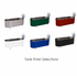 Sports Whirlpool Model WHS-110-SL With Legs By Whitehall Mfg.