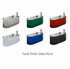 Sports Whirlpool Stationary Model WHS-85-S By Whitehall