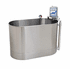 Sports Whirlpool Stationary Model WHS-90-S By Whitehall