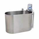 Sports Whirlpool Stationary Model WHS-85-S By Whitehall