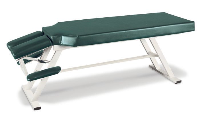 Stationary Treatment, Adjusting And Portable Tables