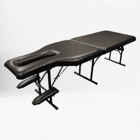 Stationary Treatment, Adjusting And Portable Tables