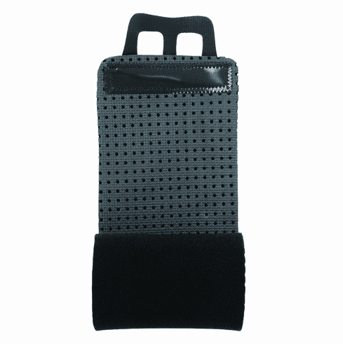 Suspension Sleeve by Advanced Orthopaedics