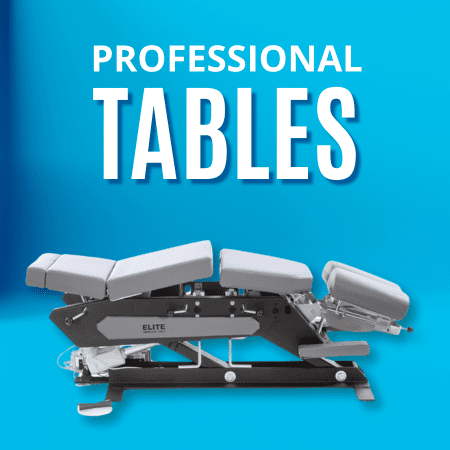 Tables By Manufacturer