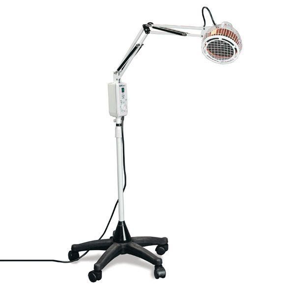 TDP Lamps