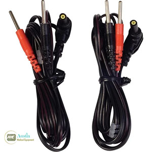 Tens Cords
