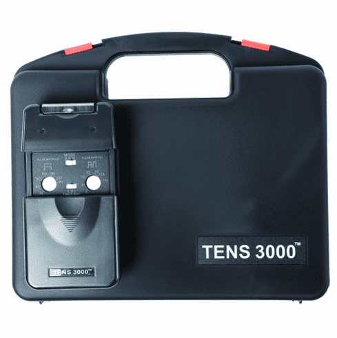 Tens Unit by Advanced Orthopaedics