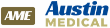 Austin Medical