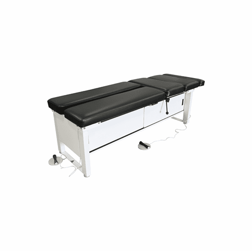 The Bolt Elevating Table by Pivotal Health