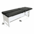 The Bolt Elevating Table by Pivotal Health