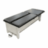 The Bolt Elevating Table by Pivotal Health