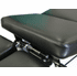 The Bolt Elevating Table by Pivotal Health