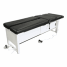 The Bolt Elevating Table by Pivotal Health