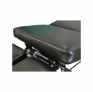 The Bolt Elevating Table by Pivotal Health