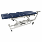 Thera-P Traction Table By Pivotal Health Solutions