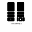 Thera-P Traction Table By Pivotal Health Solutions