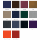 Thera-P Traction Table By Pivotal Health Solutions