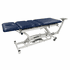 Thera-P Traction Table By Pivotal Health Solutions