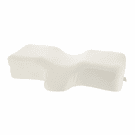 Therapeutica� Orthopedic Sleeping Pillow By Core Products
