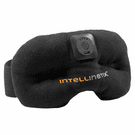 Therapy Eye Mask By Intellinetix Wearable Vibration Therapy