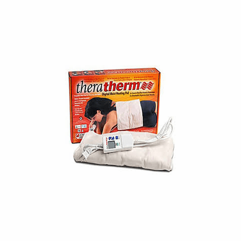 Theratherm - Electric Moist Heat Pack - Large