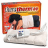Theratherm - Electric Moist Heat Pack - Large