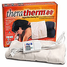 Theratherm - Electric Moist Heat Pack - Large