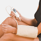 Theratherm - Electric Moist Heat Pack - Medium