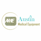 Theratherm - Electric Moist Heat Pack - Medium