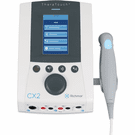 TheraTouch CX2 Combination Therapy Clinical Unit by Richmar
