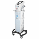 TheraTouch CX2 Combination Therapy Clinical Unit by Richmar