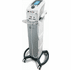 TheraTouch CX4Combination Therapy Clinical Unit by Richmar