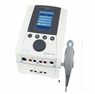 TheraTouch CX4Combination Therapy Clinical Unit by Richmar
