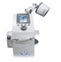 TheraTouch DX2 Shortwave Diathermy by Richmar