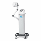 TheraTouch� DX2 Shortwave Diathermy by Richmar