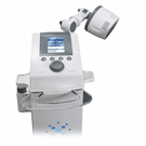 TheraTouch� DX2 Shortwave Diathermy by Richmar