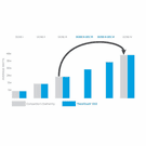 TheraTouch� DX2 Shortwave Diathermy by Richmar