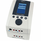 TheraTouch EX4 E-Stim by Richmar