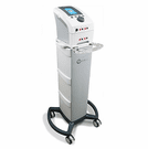 TheraTouch EX4 E-Stim by Richmar