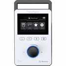 TheraTouch SW1  Portable Shockwave by Richmar