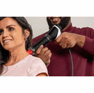 TheraTouch SW1  Portable Shockwave by Richmar